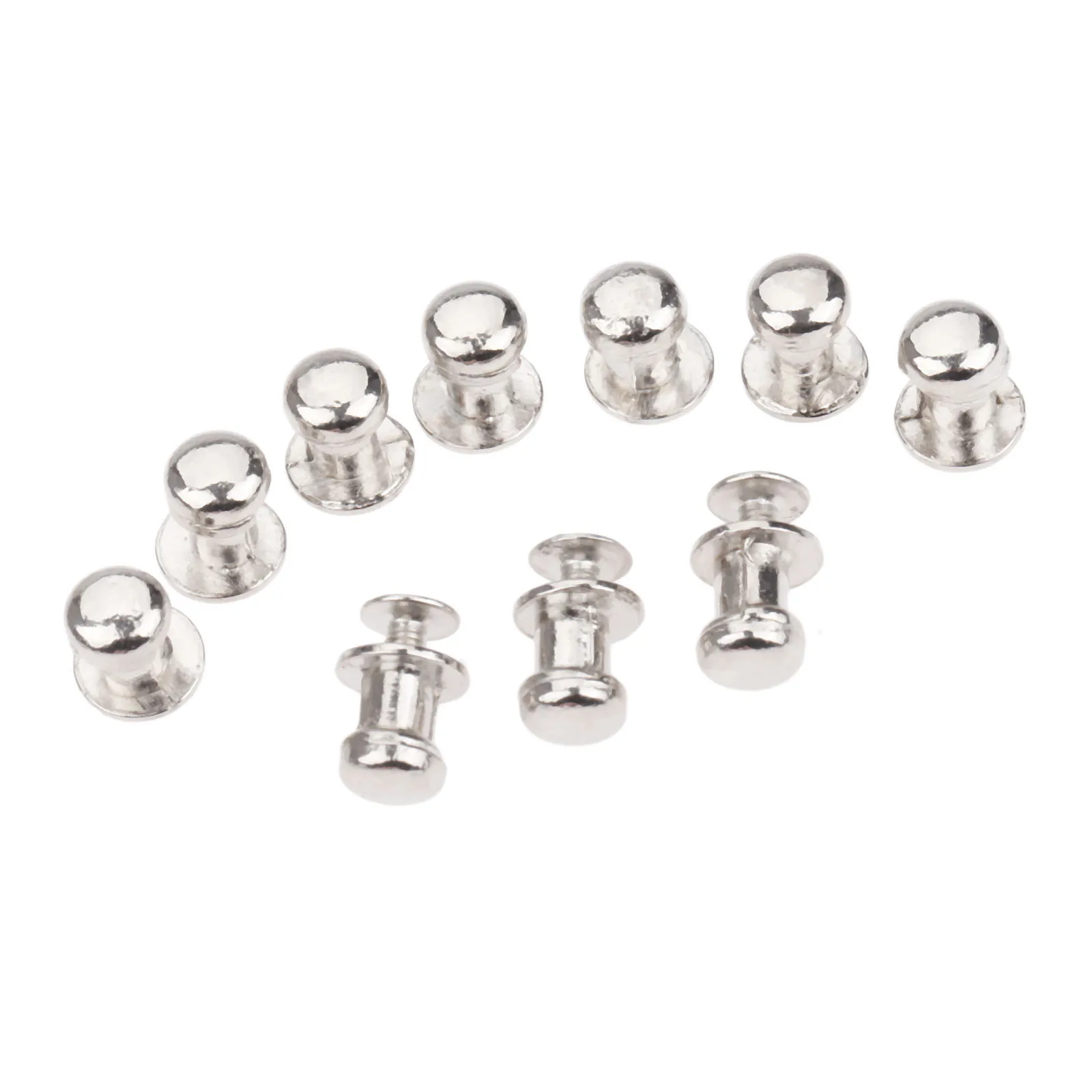 10pcs/lot Mini Knobs Small Han – Furniture Hardware Gold Bewertung und Preis