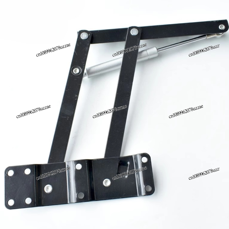 Hydraulic Buffer Coffee Table  – Furniture And Hardware Bewertung und Preis
