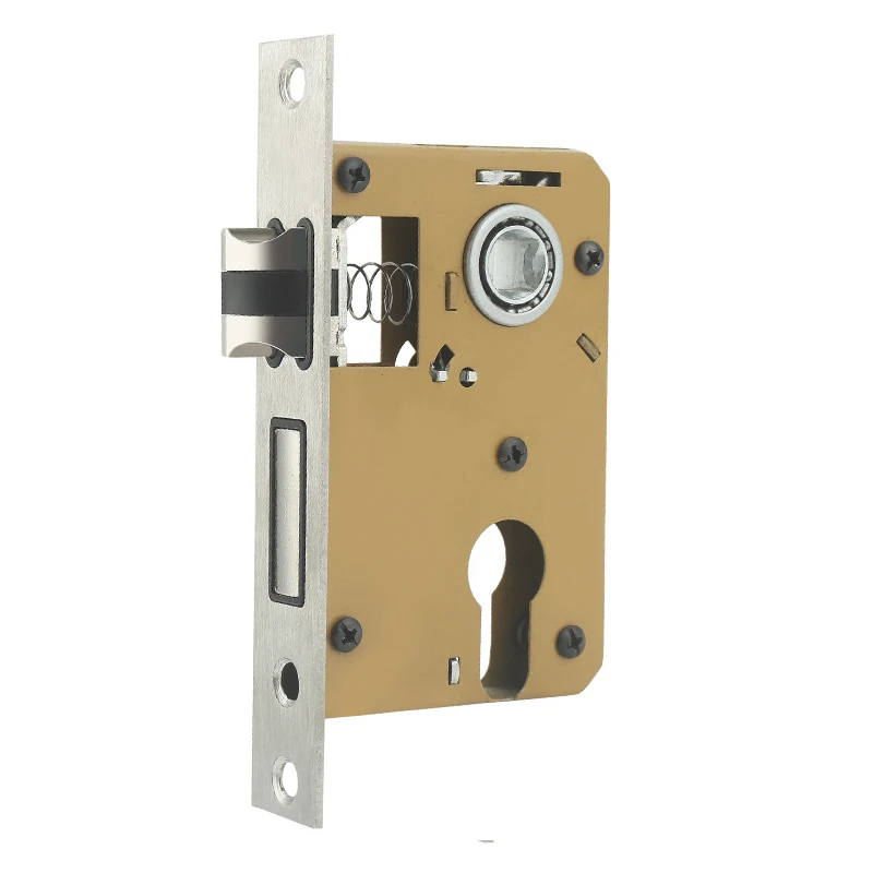 Bedroom Wooden Door Lock Set H – Furniture Hardware Products Bewertung und Preis