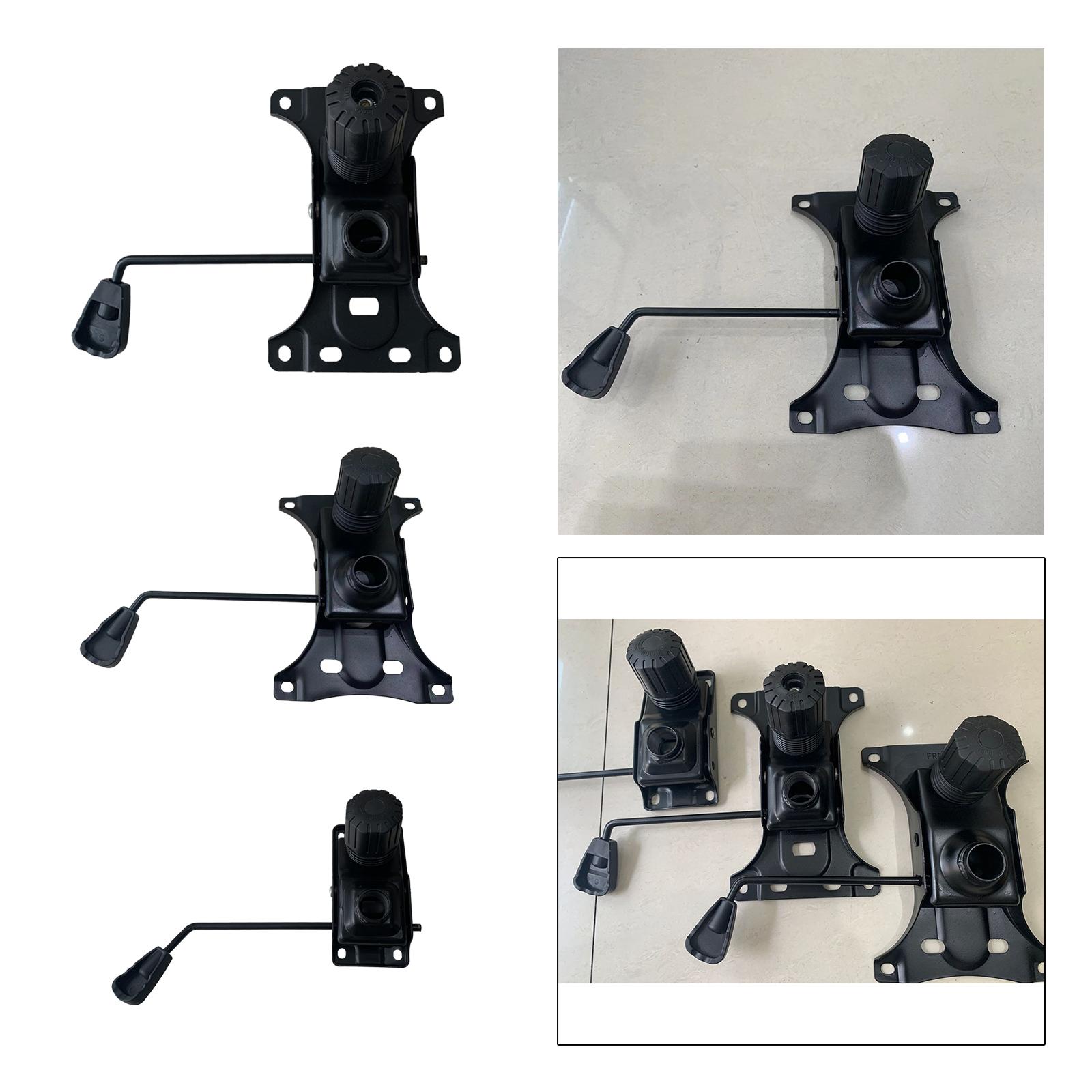 Office Chair Tilt Control Mech – Office Furniture Hardware Bewertung und Preis