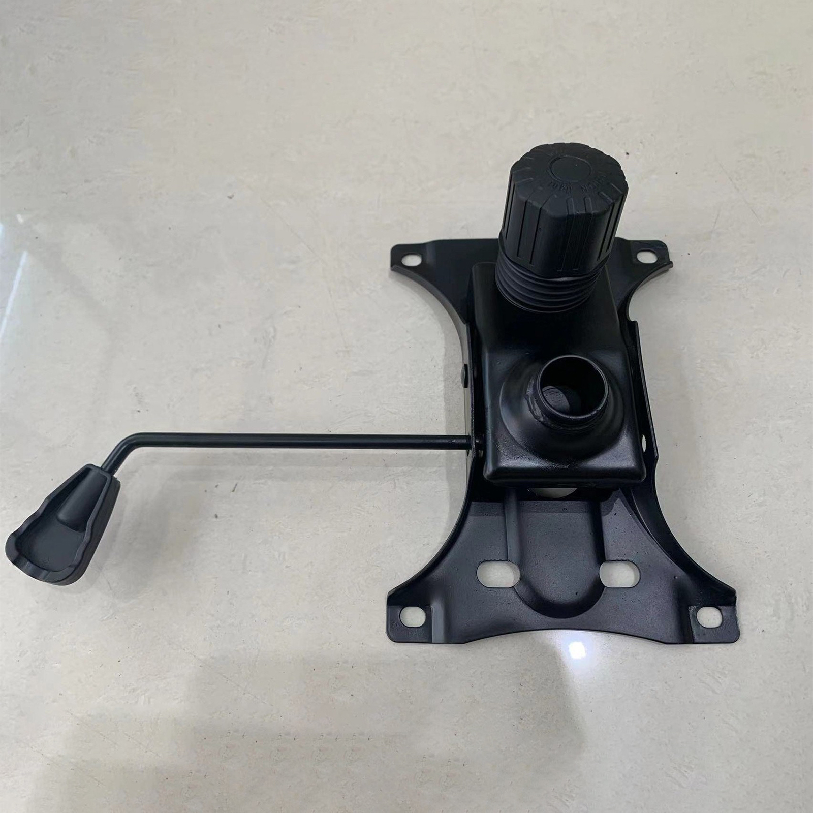 Office Chair Tilt Control Mech – Office Furniture Hardware Bewertung und Preis