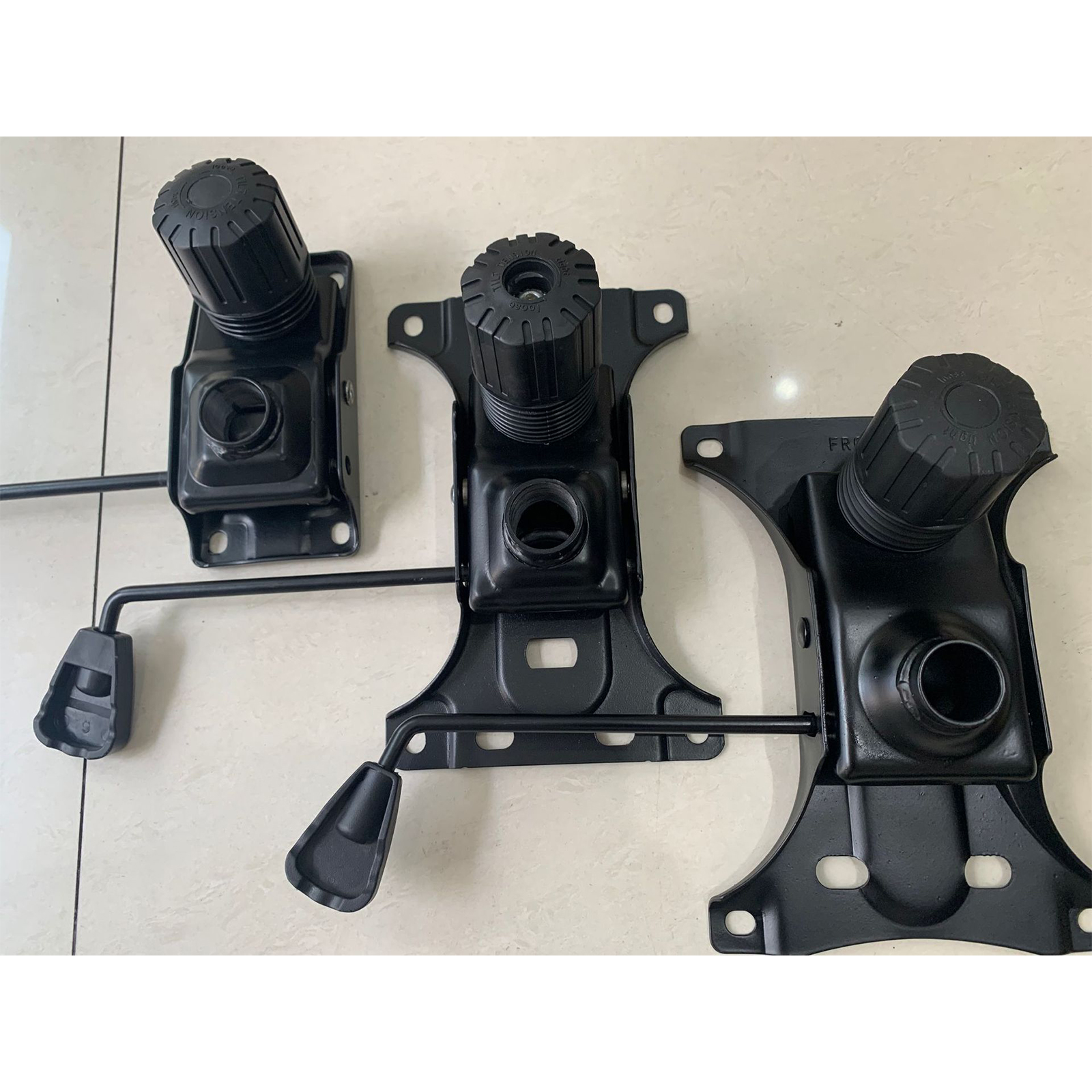 Office Chair Tilt Control Mech – Office Furniture Hardware Bewertung und Preis