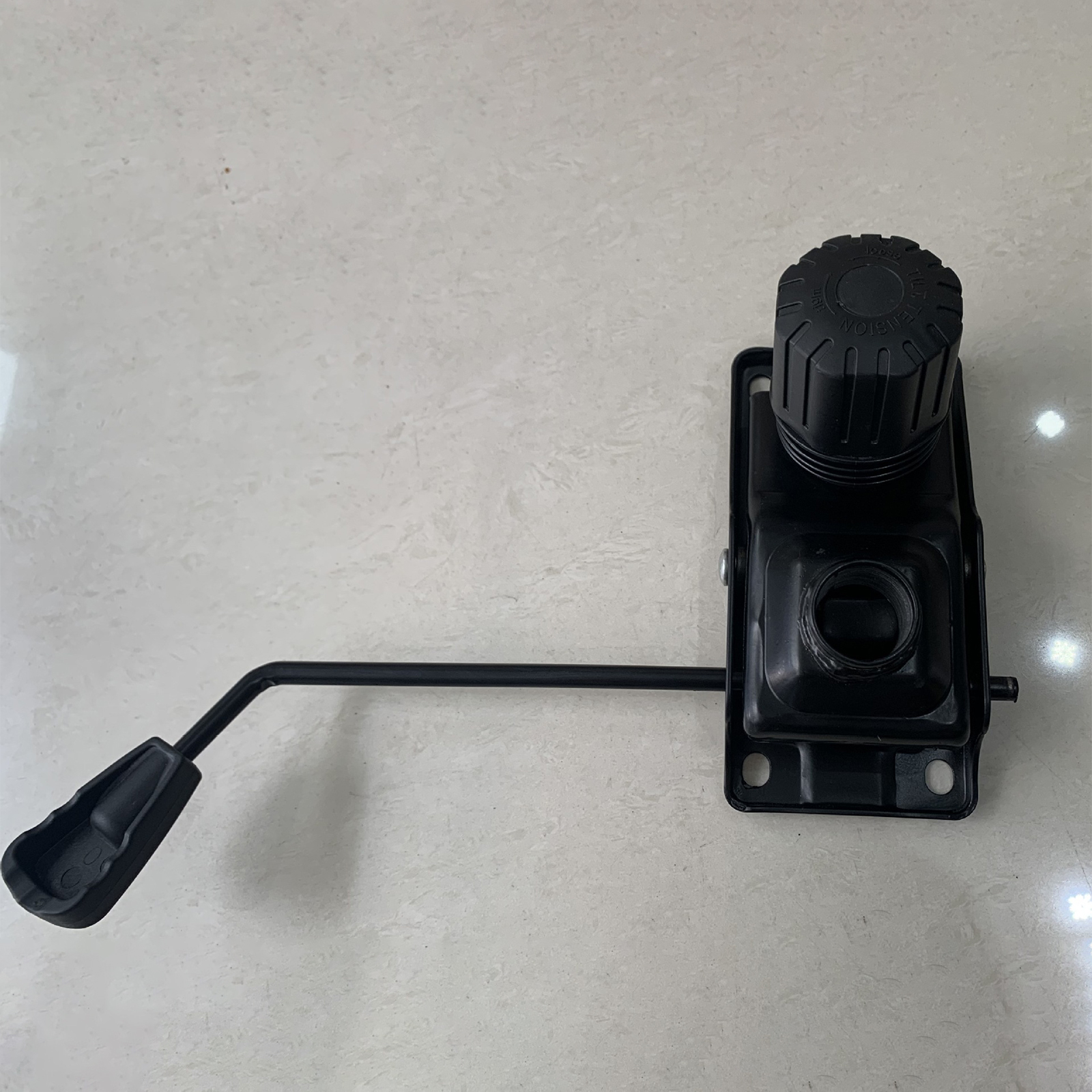 Office Chair Tilt Control Mech – Office Furniture Hardware Bewertung und Preis
