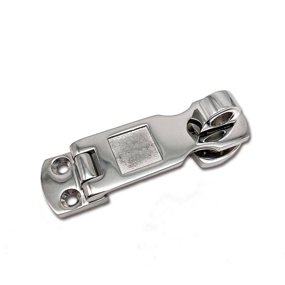 Heavy Duty Marine Boat Accesso – Barrel Bolt Slide Bewertung und Preis