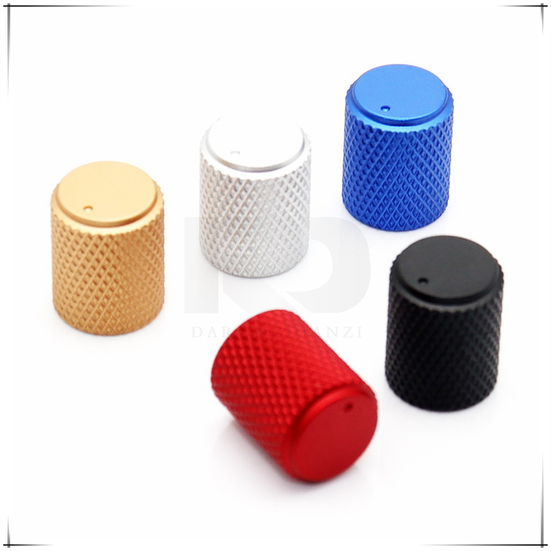 1PCS 12.5×15mm Precision machi – Cabinet Knob Round Bewertung und Preis