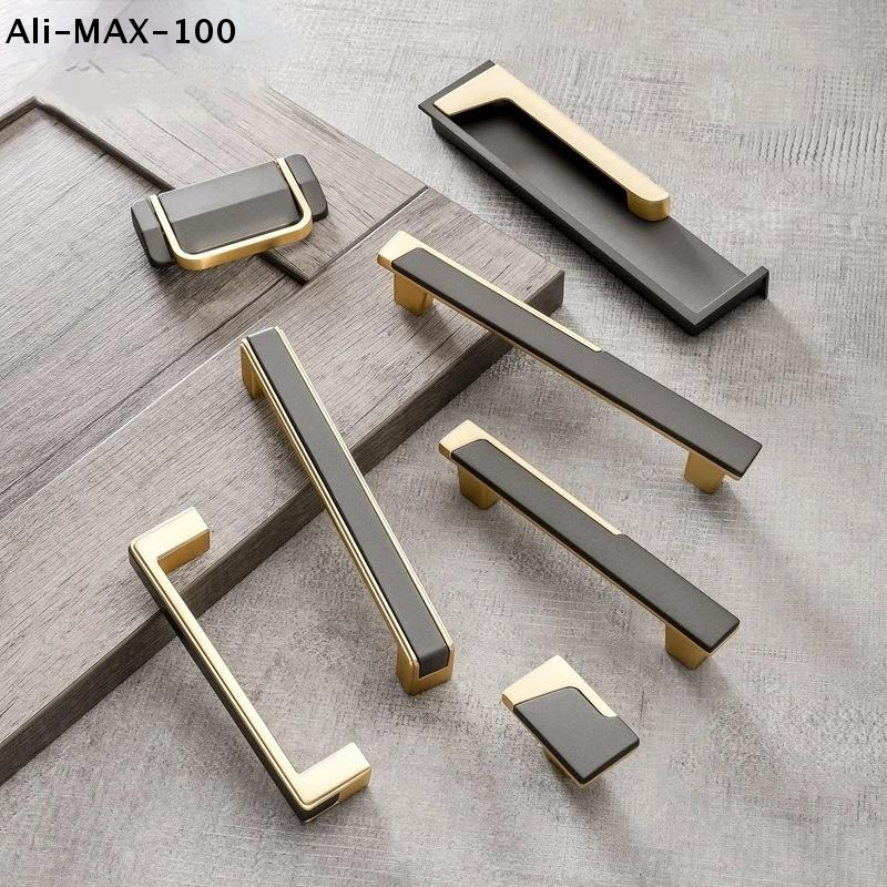 【Rw】Gold And Grey Cabinet And  – Furniture And Hardware Bewertung und Preis