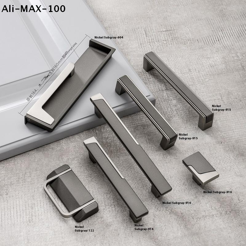 【Rw】Gold And Grey Cabinet And  – Furniture And Hardware Bewertung und Preis