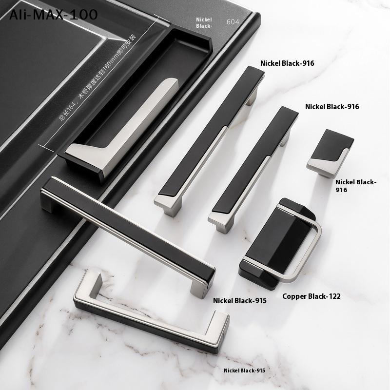 【Rw】Gold And Grey Cabinet And  – Furniture And Hardware Bewertung und Preis