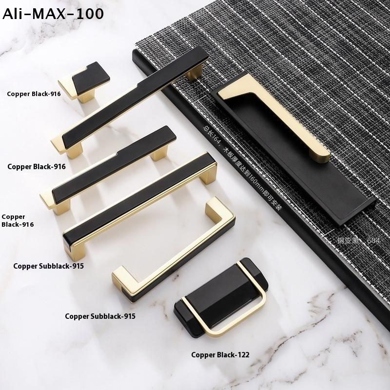 【Rw】Gold And Grey Cabinet And  – Furniture And Hardware Bewertung und Preis