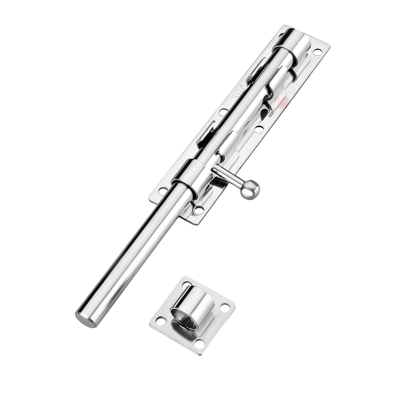 Heavy duty 304 stainless steel – Barrel Bolt Slide Bewertung und Preis