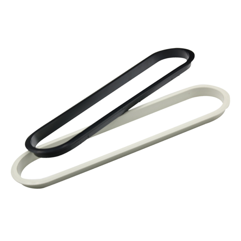 2pc plastic Table Cable Outlet – Furniture Hardware Products Bewertung und Preis