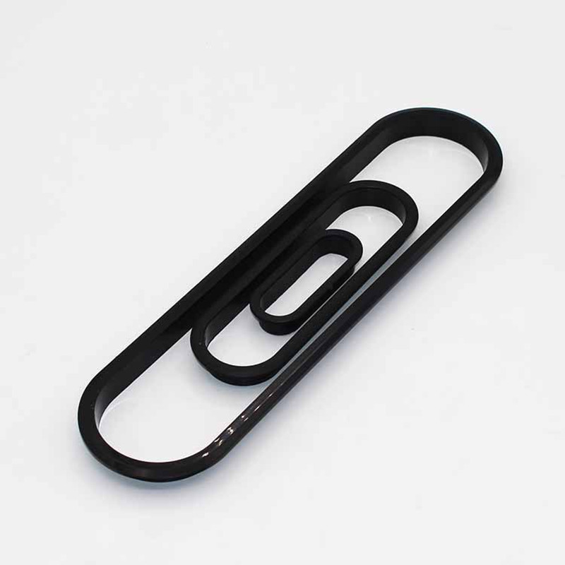 2pc plastic Table Cable Outlet – Furniture Hardware Products Bewertung und Preis