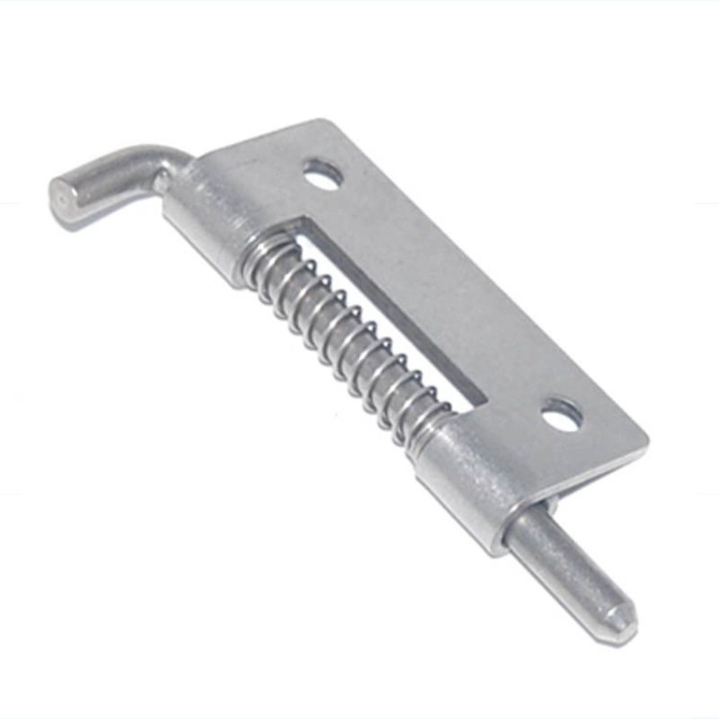 1pcs 304 stainless steel Long  – Barrel Bolt Slide Bewertung und Preis