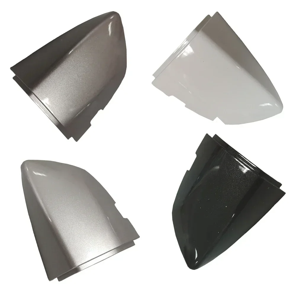 New White Black Silver Gold Dr – Furniture Hardware Gold Bewertung und Preis
