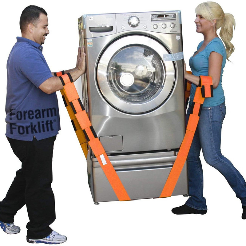 300Kg Furniture Handling Strap – Furniture Hardware Products Bewertung und Preis