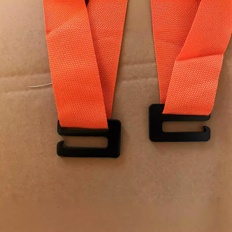 300Kg Furniture Handling Strap – Furniture Hardware Products Bewertung und Preis