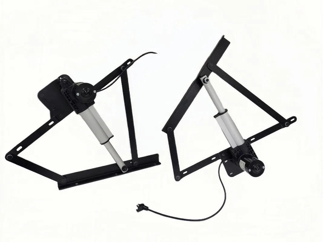 Hot Sale Electric Lifting Mech – Furniture And Hardware Bewertung und Preis