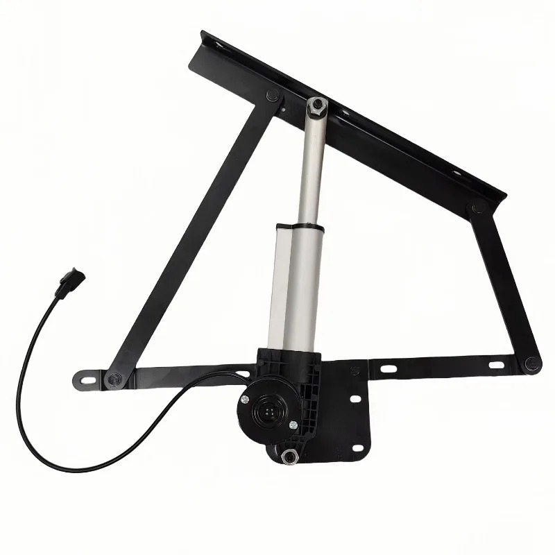 Hot Sale Electric Lifting Mech – Furniture And Hardware Bewertung und Preis