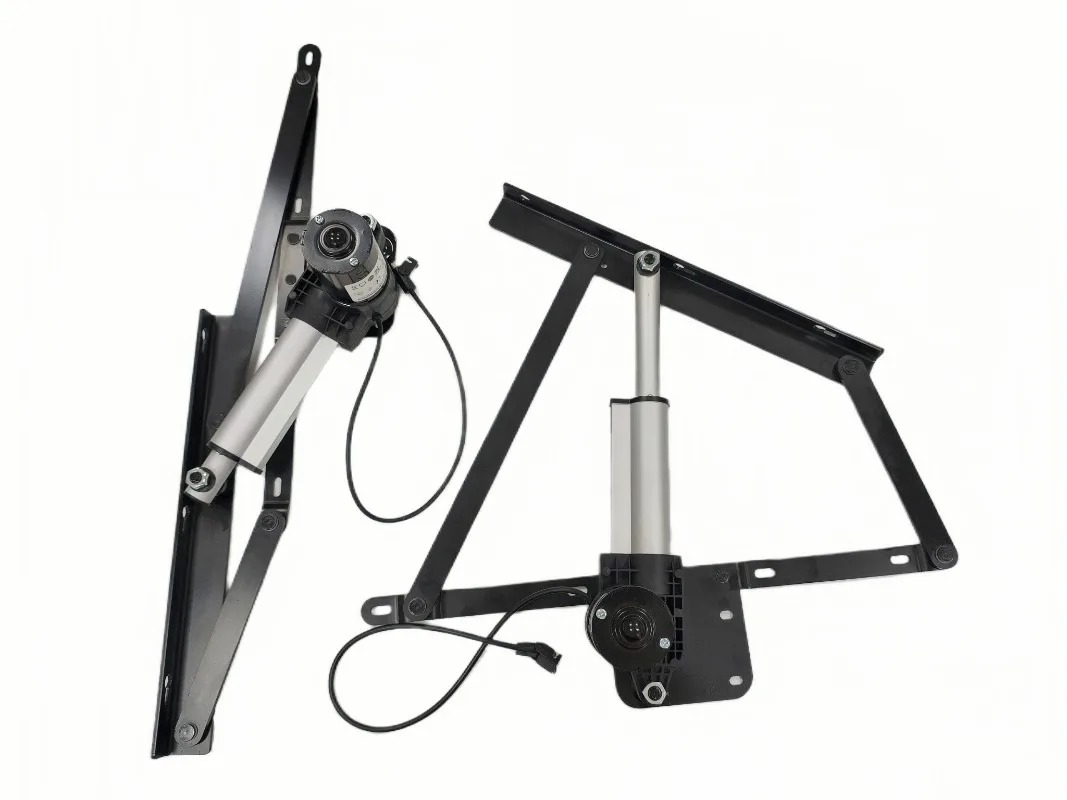 Hot Sale Electric Lifting Mech – Furniture And Hardware Bewertung und Preis