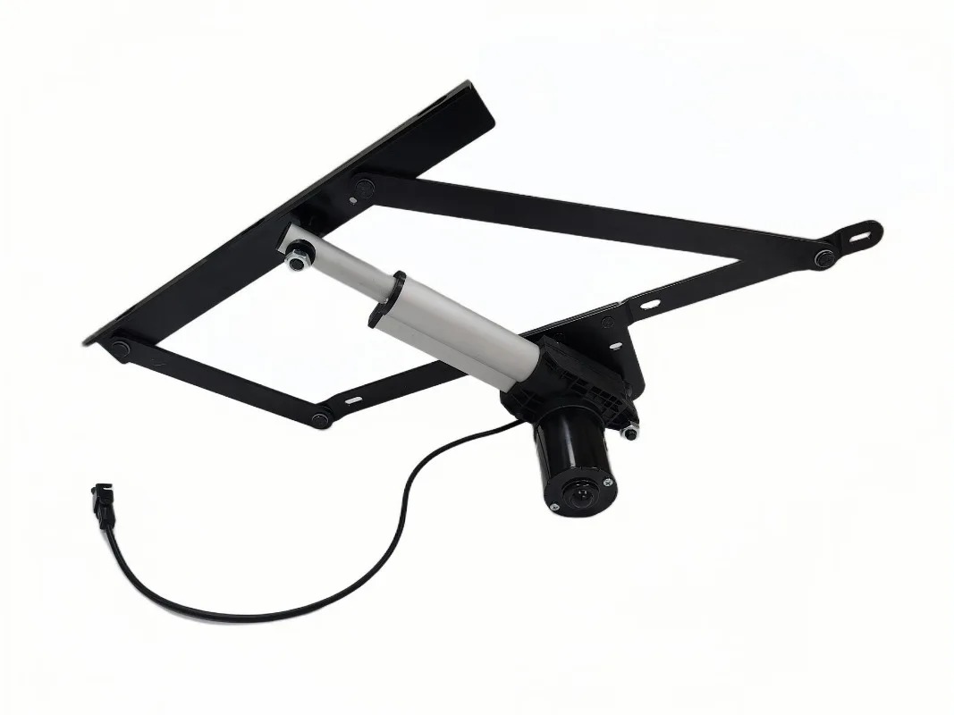 Hot Sale Electric Lifting Mech – Furniture And Hardware Bewertung und Preis