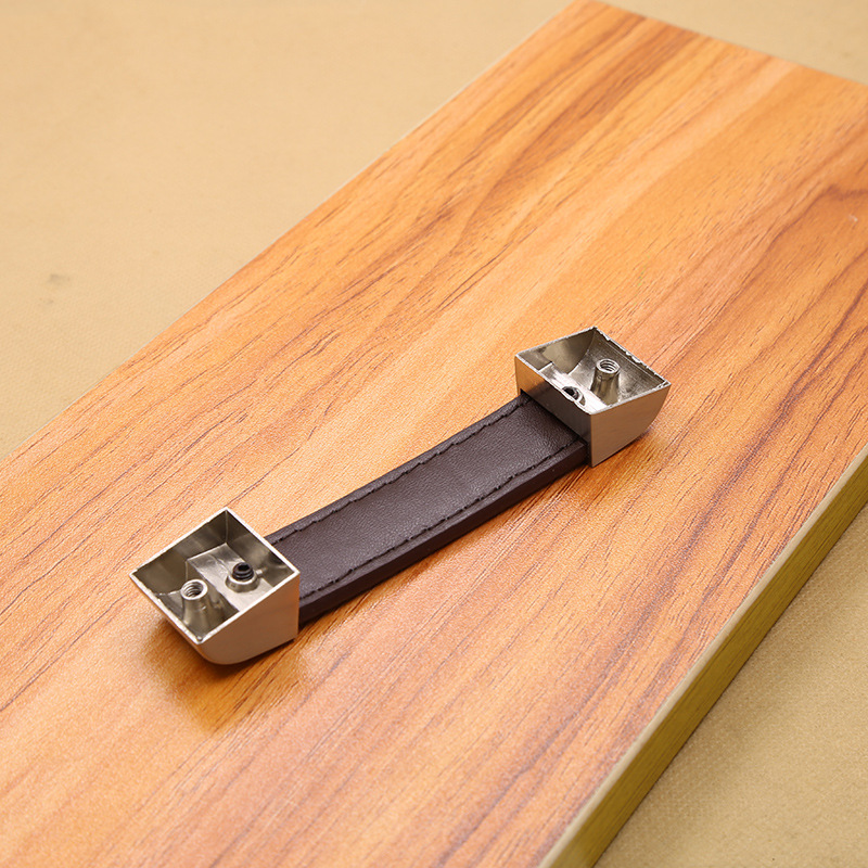 Modern High-grade Leather Hand – Office Furniture Hardware Bewertung und Preis