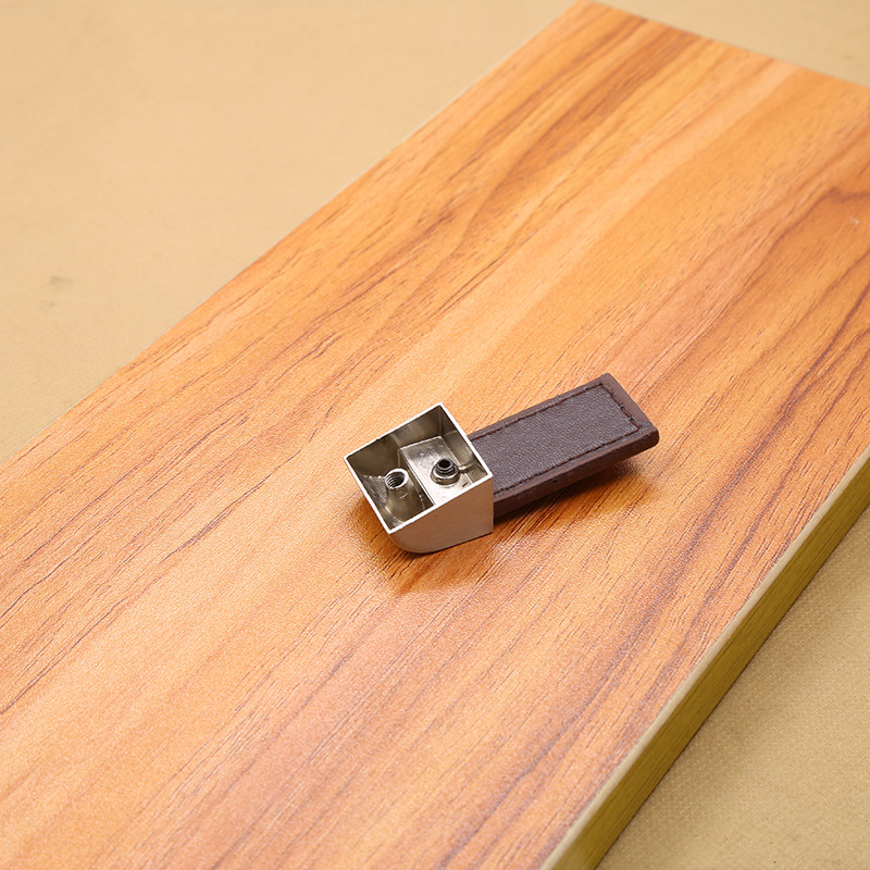 Modern High-grade Leather Hand – Office Furniture Hardware Bewertung und Preis