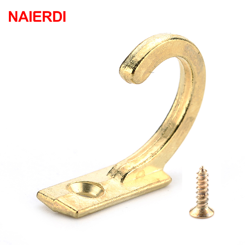 NAIERDI 10PCS Small Antique Ho – Furniture Hardware Products Bewertung und Preis