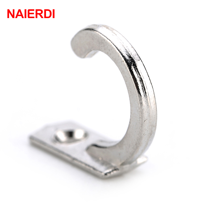 NAIERDI 10PCS Small Antique Ho – Furniture Hardware Products Bewertung und Preis