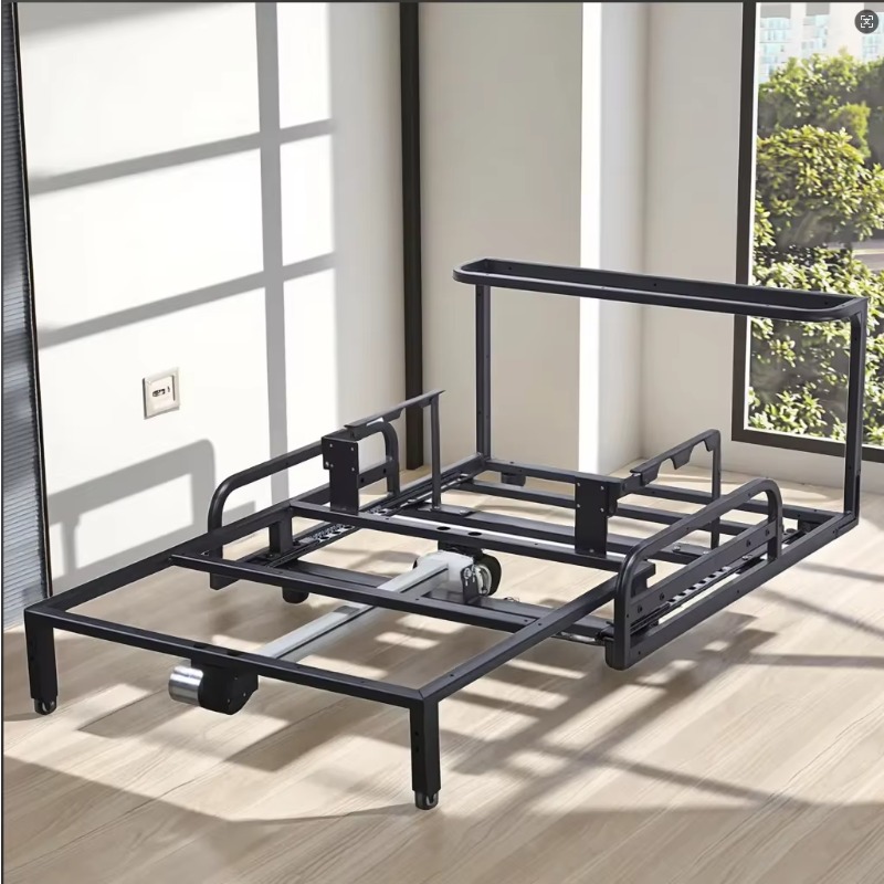 Wholesale Electric Furniture H – Furniture And Hardware Bewertung und Preis