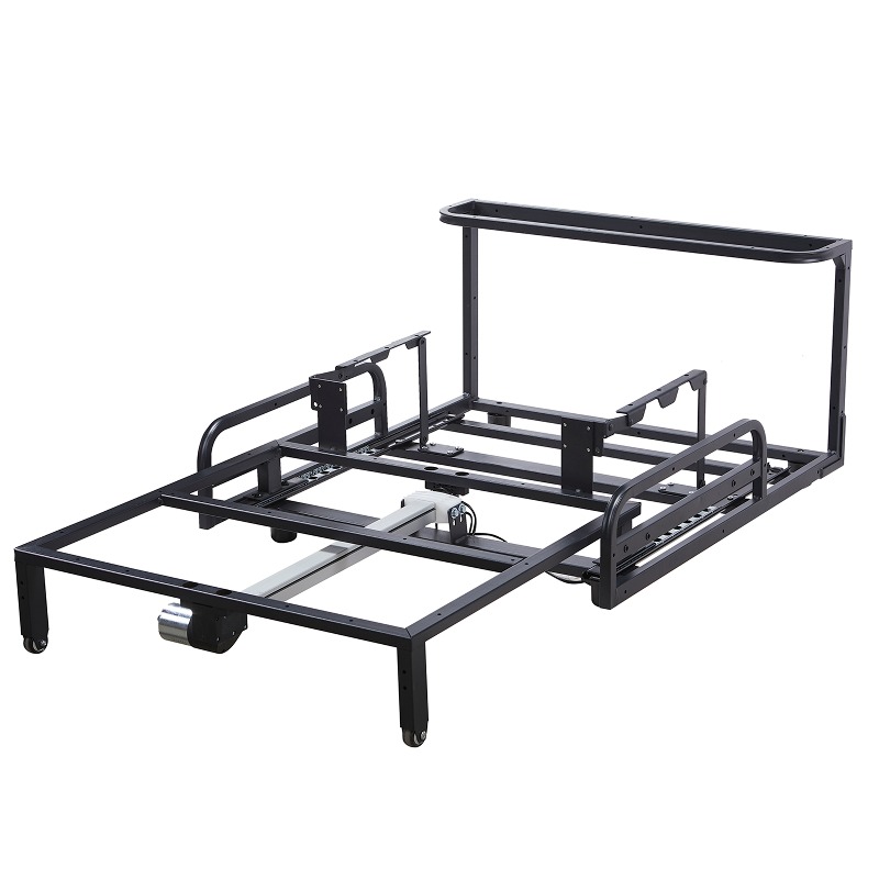 Wholesale Electric Furniture H – Furniture And Hardware Bewertung und Preis