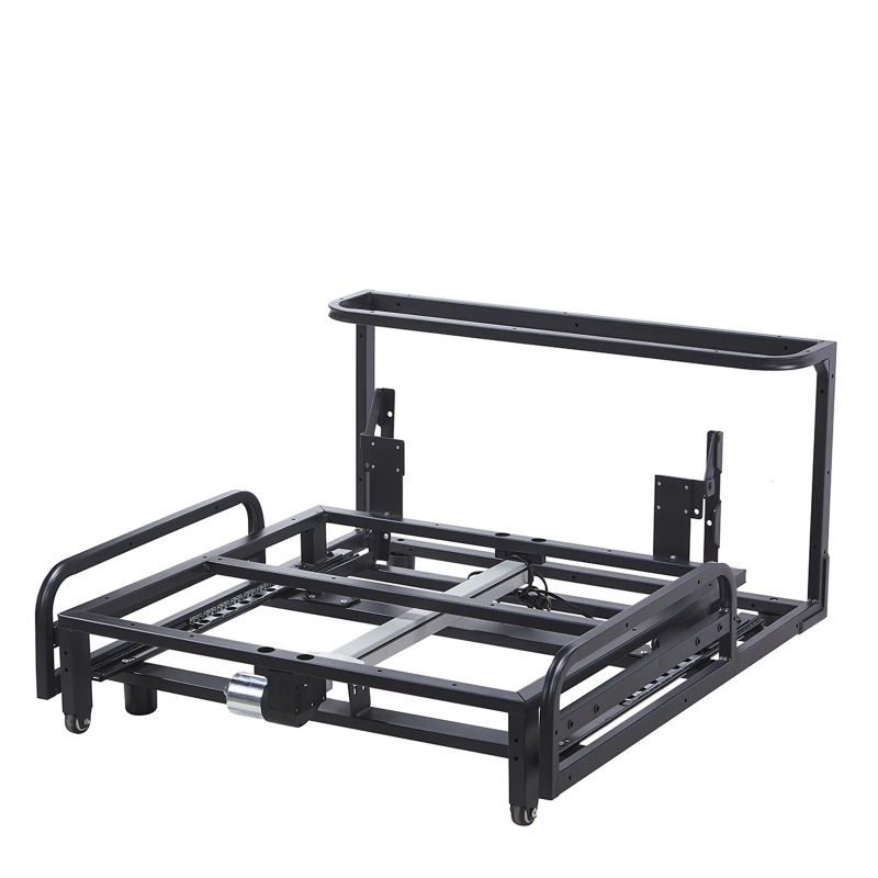 Wholesale Electric Furniture H – Furniture And Hardware Bewertung und Preis