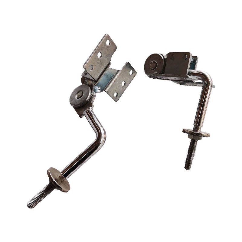 Double Ear Headrest Hinge,Spec – Furniture And Hardware Bewertung und Preis