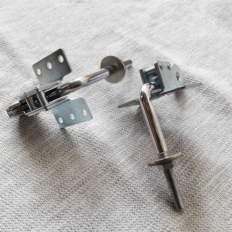 Double Ear Headrest Hinge,Spec – Furniture And Hardware Bewertung und Preis
