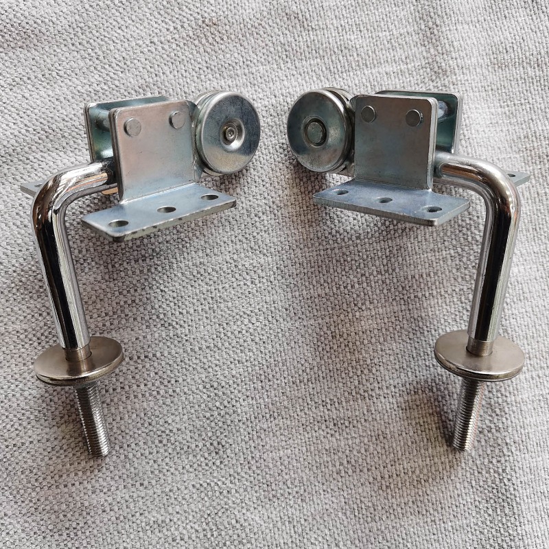 Double Ear Headrest Hinge,Spec – Furniture And Hardware Bewertung und Preis