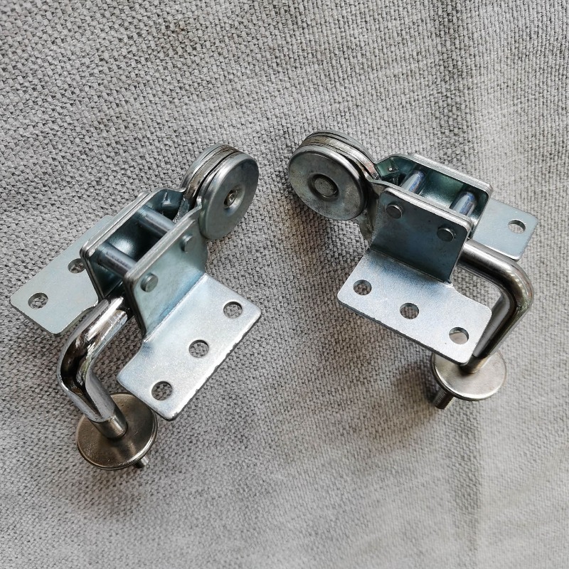Double Ear Headrest Hinge,Spec – Furniture And Hardware Bewertung und Preis