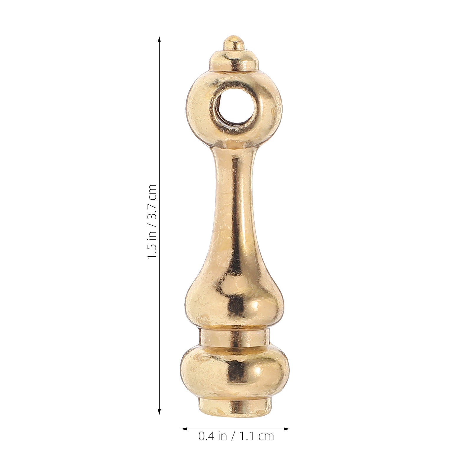 10Pcs Hardware Connection Fitt – Zinc Furniture Hardware Bewertung und Preis