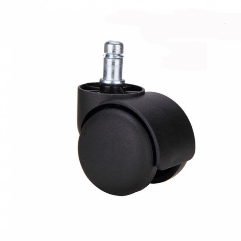 1/2Pcs Chair Wheel Furniture C – Office Furniture Hardware Bewertung und Preis
