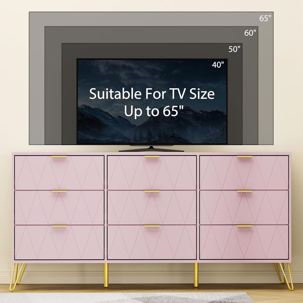 Bedroom Set with Gold Hardware – Furniture And Hardware Bewertung und Preis