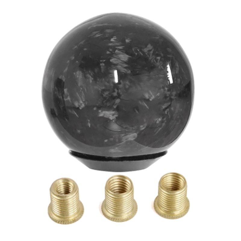 Exclusive Universal Car Access – Cabinet Knob Round Bewertung und Preis