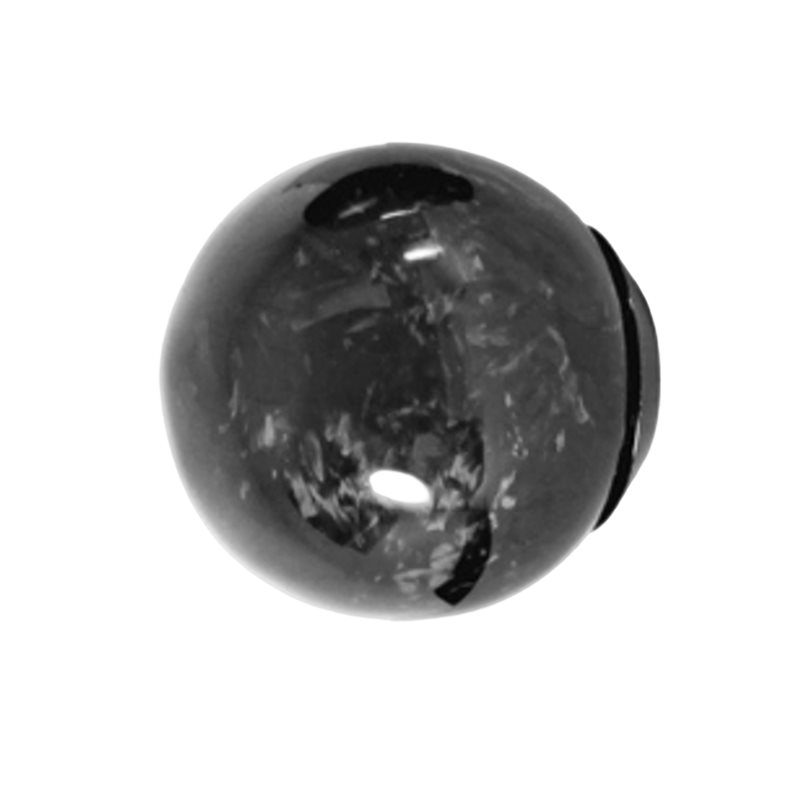 Exclusive Universal Car Access – Cabinet Knob Round Bewertung und Preis
