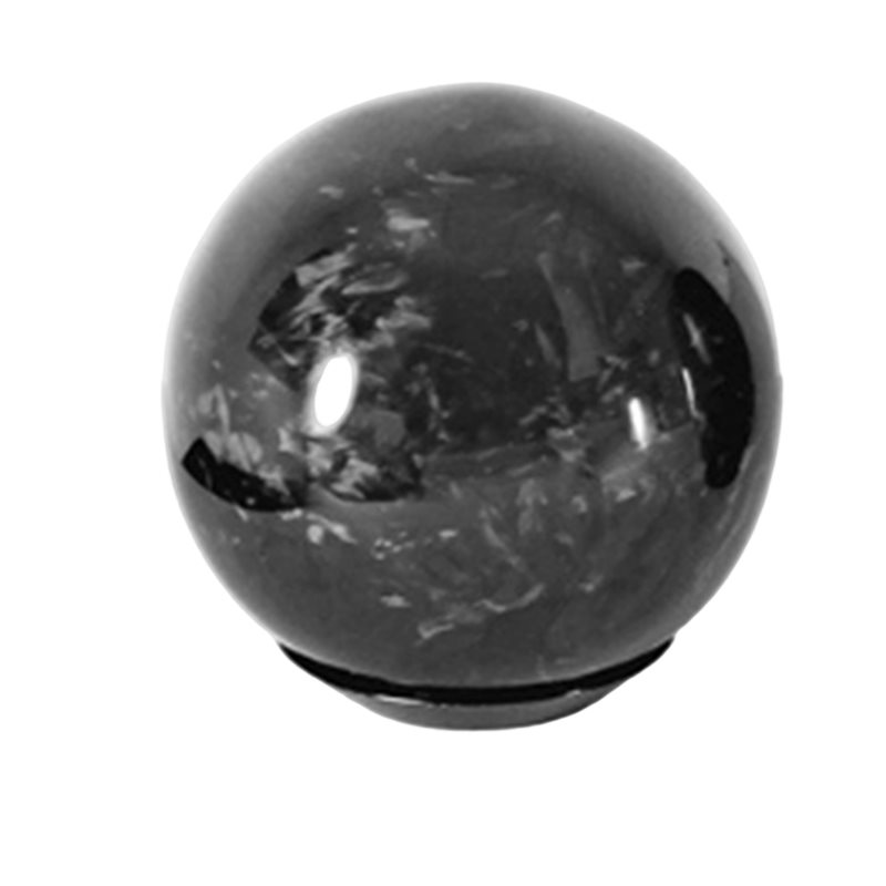 Exclusive Universal Car Access – Cabinet Knob Round Bewertung und Preis