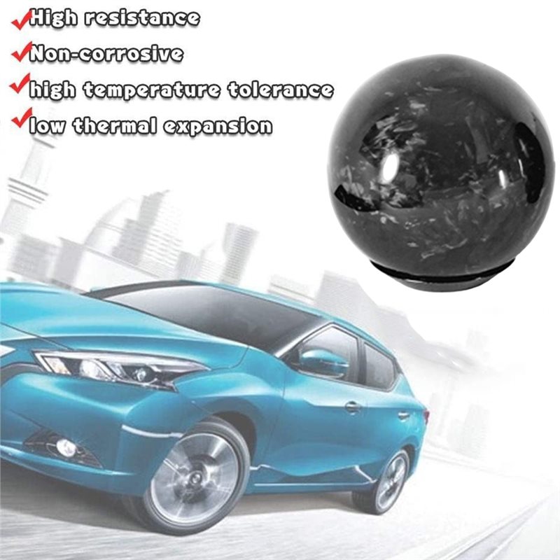 Exclusive Universal Car Access – Cabinet Knob Round Bewertung und Preis
