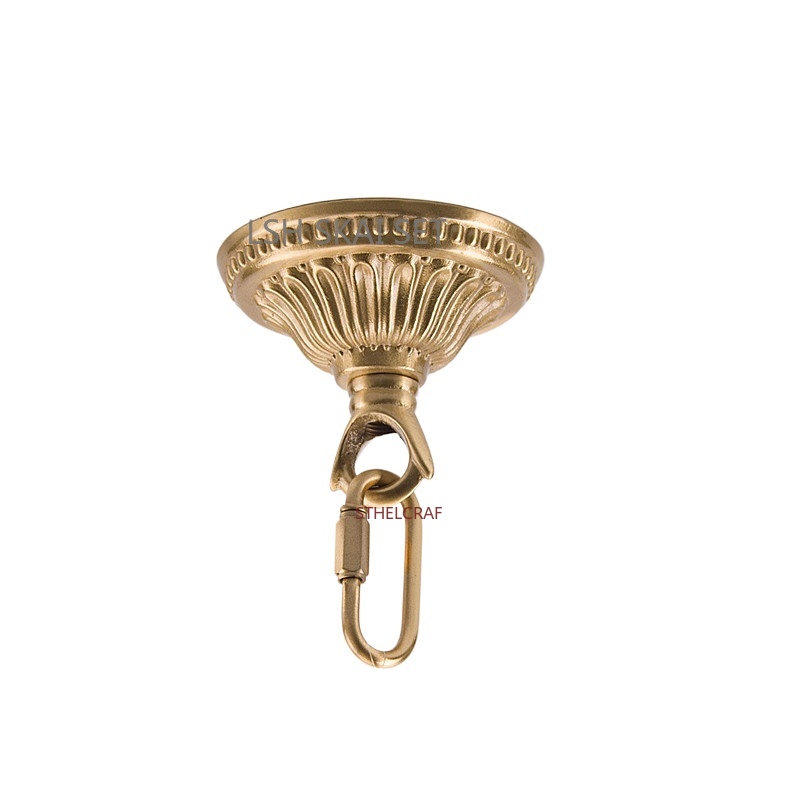 1PC High-end Brass Hook Home I – Furniture And Hardware Bewertung und Preis