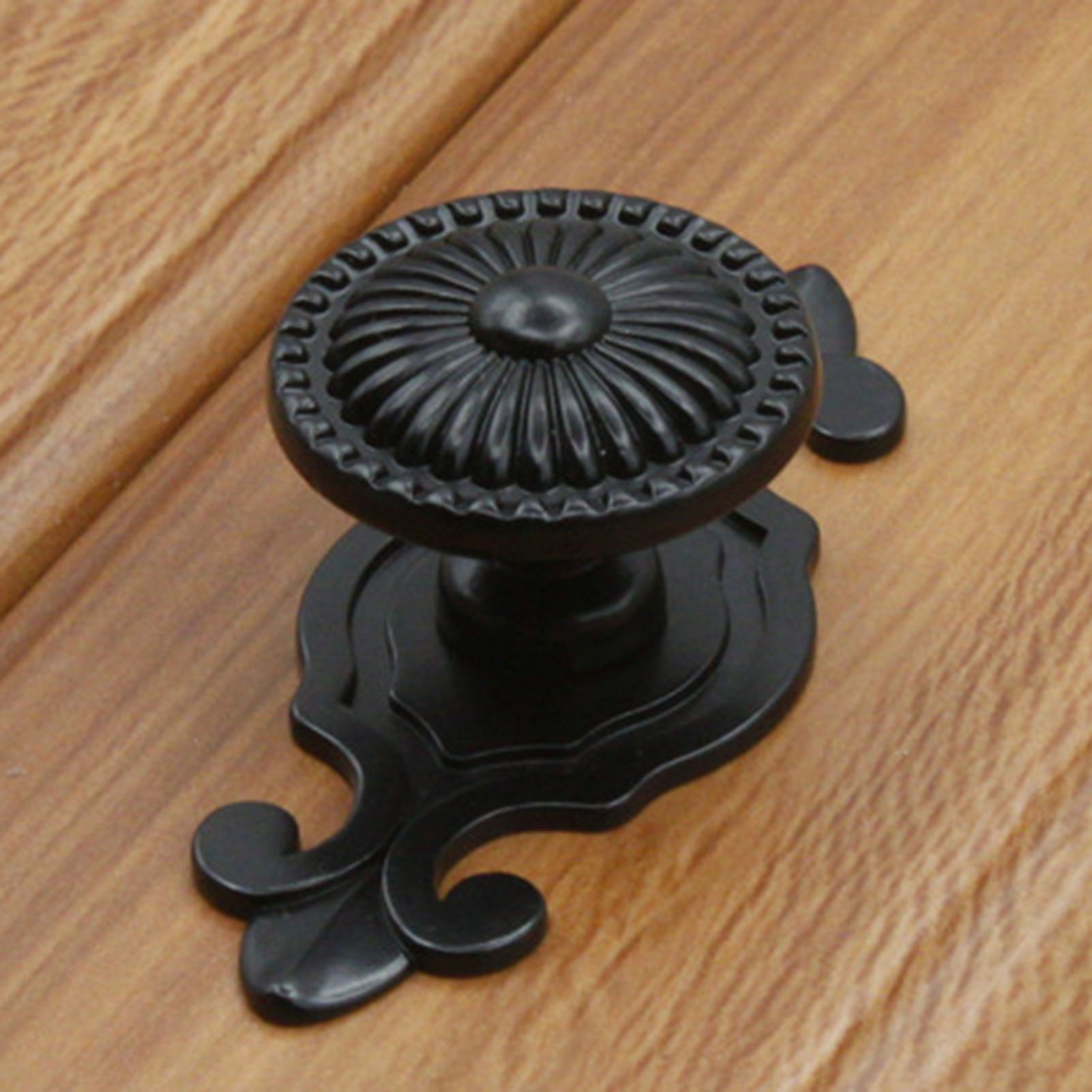 Cabinet Furniture Handle Retro – Cabinet Knob Round Bewertung und Preis