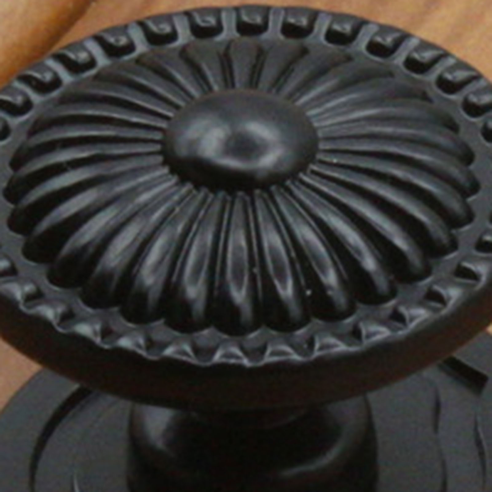 Cabinet Furniture Handle Retro – Cabinet Knob Round Bewertung und Preis