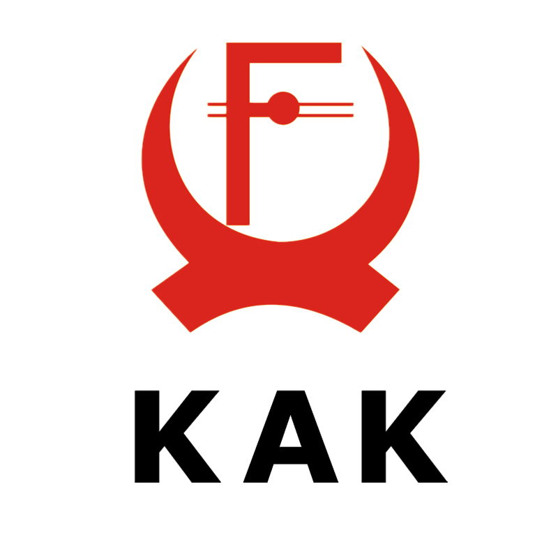 KAK 1 piece Any Furniture Hard – Zinc Furniture Hardware Bewertung und Preis