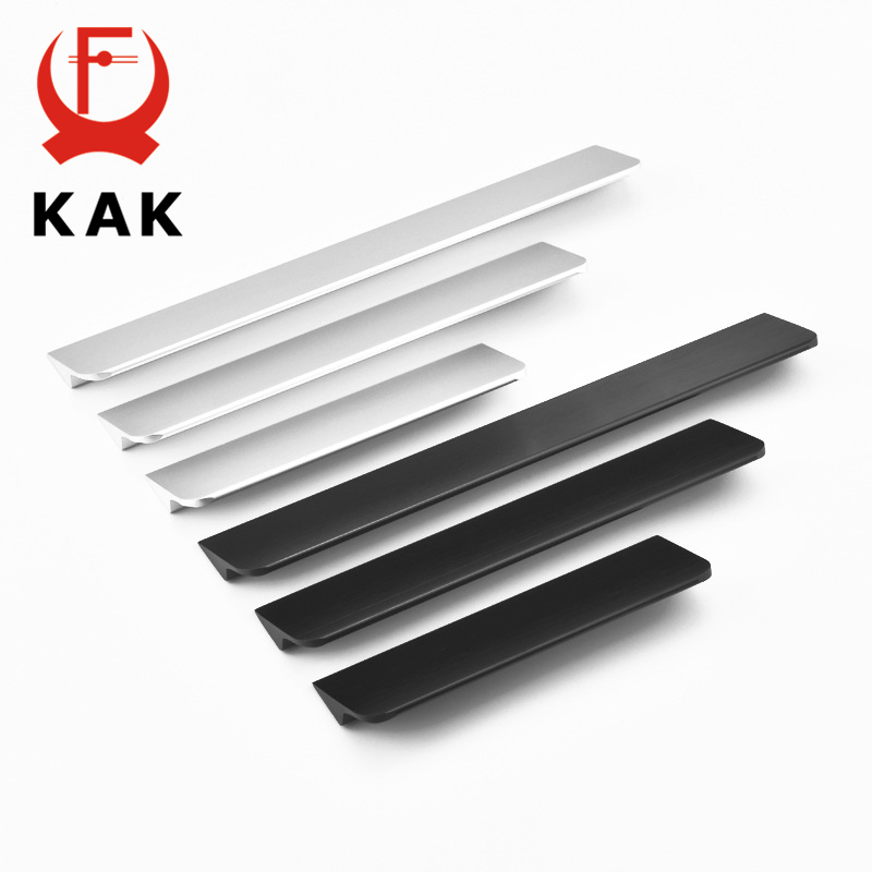 KAK Black Silver Gold Hidden C – Furniture Hardware Gold Bewertung und Preis