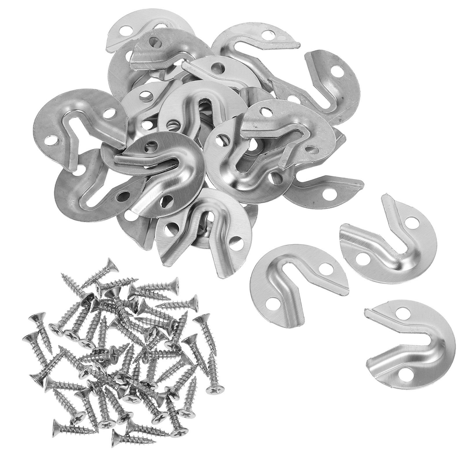 1Set Furniture Connectors Meta – Furniture And Hardware Bewertung und Preis