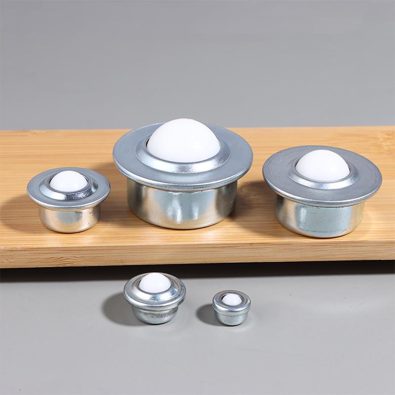 Ball Caster Hardware Nylon CY- – Furniture And Hardware Bewertung und Preis