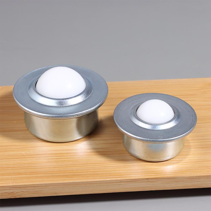 Ball Caster Hardware Nylon CY- – Furniture And Hardware Bewertung und Preis